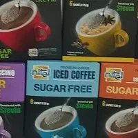 فروش عمده بانک شماره سوپرمارکت مشهد فعال