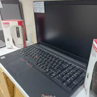 لپتاپ‌نسل10رم8ddr4هاردssd  کاملانوباکارتن15.6|رایانه همراه|تهران, پونک|دیوار