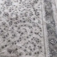 دو عدد فرش9متری