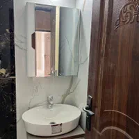 ۱۰۷متری فوق‌العاده/ مهندسی‌ساز/ حاشیه بلوار اصلی|فروش آپارتمان|مشهد, الهیه|دیوار