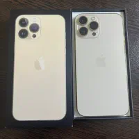 ایفون ۱۳پرو مکس