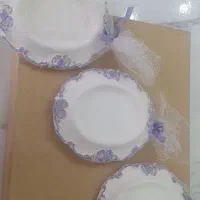 دکوری|کتابخانه، شلف، قفسه‌های دیواری|صدرا-فارس, فاز ۱|دیوار