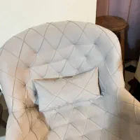 مبل ۷ نفره|مبلمان خانگی و میز عسلی|تهران, کاج|دیوار