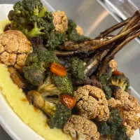 آپدیت کافه رستوران