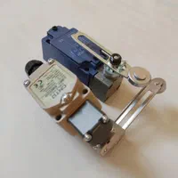 خدمات بچینگ|خدمات پیشه و مهارت|شیراز, صاحب الزمان|دیوار