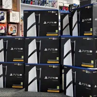 پلی استیشن / اقساط آسان / ماهانه فقط 6 میلیون|کنسول، بازی ویدئویی و آنلاین|شیراز, زند|دیوار