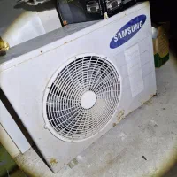 لوازم خانگی|یخچال و فریزر|چابهار, |دیوار