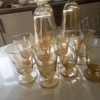 ظروف پذیرایی