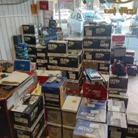 امداد باطری کهندل، نصب در محل شبانه روزی