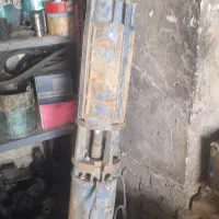 شناور9م2دهم3اینج پمپ ایران