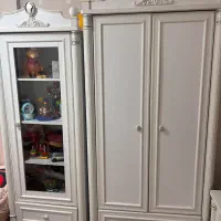 سرویس خواب کودک و نوجوان برند بامبینو