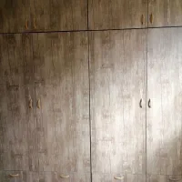 فروش آپارتمان 75 متری|فروش آپارتمان|مشهد, امیریه|دیوار