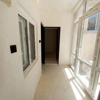 52متر ویلایی بازسازی شده بازار مصباح فروش. و تهاتر|فروش خانه و ویلا|کرج, مصباح|دیوار