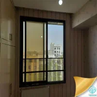 ۱۰۰متر/هاشمیه برکپور/نورگیر/نورپردازی/تخلیه|اجارهٔ آپارتمان|مشهد, نیروی هوایی|دیوار