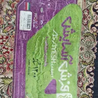 فرش ۶متری و ۱۲ متری هر دو طرح|فرش|شیراز, عادل آباد|دیوار