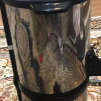 سبزی خورد کن سه کیلویی|خردکن، آسیاب، غذاساز|گنبد کاووس, |دیوار