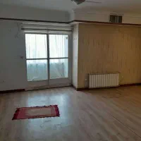 برشریعتی پارک کوروش85 متر دفتر تخلیه قابل تبدیل|اجارهٔ دفتر کار، اتاق اداری، مطب|تهران, سید خندان (جلفا)|دیوار