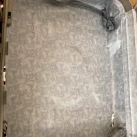 چند عدد چمدان|کیف، کفش، کمربند|بوشهر, |دیوار