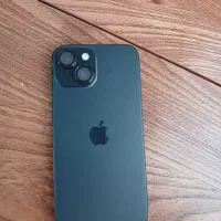 آیفون ۱۵ نرمال بدون ریجستر