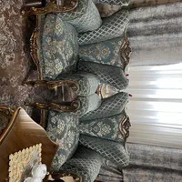 مبل استیل|مبلمان خانگی و میز عسلی|تهران, خانی‌آباد نو|دیوار