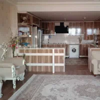 فروش یک واحد آپارتمان 118متری|فروش آپارتمان|جلفا, |دیوار