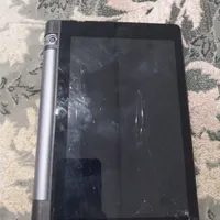 تبلت