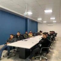 آموزش خودرو|خدمات آموزشی|رشت, جانبازان|دیوار