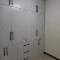 ۱۲۰ متر سه خواب تک واحدی|فروش آپارتمان|زرندیه, |دیوار