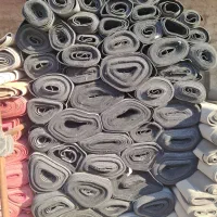 موکت و پالاز نمایشگاهی|موکت|تهران, بازار|دیوار