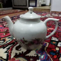 قوری|قوری، کتری، قهوه‌ساز دستی|تبریز, |دیوار