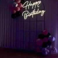 اجاره سالن تولد دررستوران باغ و کلیه خدمات اقتصادی