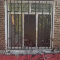 جوشکار سیار