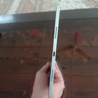 ipad pro 2022|تبلت|مشهد, کلاهدوز|دیوار