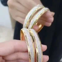 ا ل ن  گو دو عدد