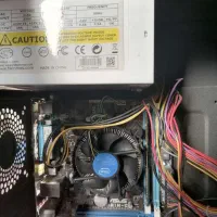 فروش کیس گیمینگ و اداری