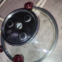 سماور گازی|سماور، چای‌ساز، قهوه‌ساز|تهران, آذربایجان|دیوار