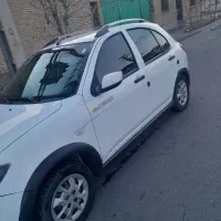 فروش فوری|خودرو سواری و وانت|اندیشه, اندیشه فاز ۱|دیوار