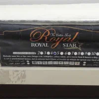 تشک تک نفره