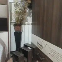 باکس وگلدان|گل مصنوعی|همدان, |دیوار