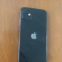 ۱۱نرمال تمیز