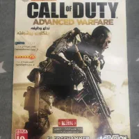 پک بازی های کامپیوتر