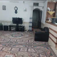 آپارتمان-فول-منطقه-11-120-متری
