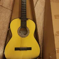 گیتار دیاموند