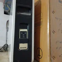 بخاری برقی سیماران|بخاری، هیتر، شومینه|قم, کلهری|دیوار