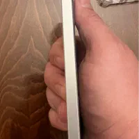 گوشی سامسونگ آ۳۶ A36|موبایل|تهران, جی|دیوار