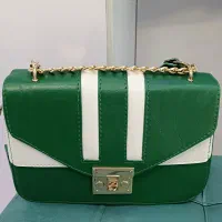 کیف و کفش استارا|کیف، کفش، کمربند|شادگان, |دیوار