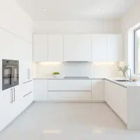 145-متر-مهدی-فروش-یا-معاوضه-با-سجاد