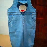 لباس کودک|کفش و لباس بچه|اشتهارد, |دیوار