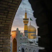 بلیط‌رفت‌و‌برگشت(مشهد،تبریز)