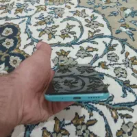 گوشی شیامی نو|موبایل|بروجرد, |دیوار